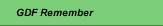 GDF Remember 