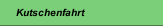 Kutschenfahrt