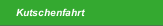 Kutschenfahrt