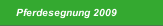 Pferdesegnung 2009