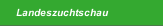 Landeszuchtschau 